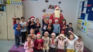 WP_20161206_09_56_02_Pro